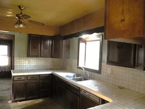 9150 E Lytle, Lennon, MI 48449 photo 2