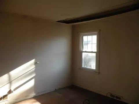 9150 E Lytle, Lennon, MI 48449 photo 11