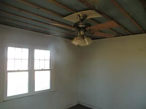 9150 E Lytle, Lennon, MI 48449 photo 13