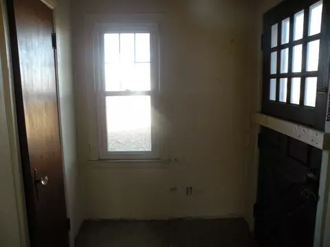 9150 E Lytle, Lennon, MI 48449 photo 12