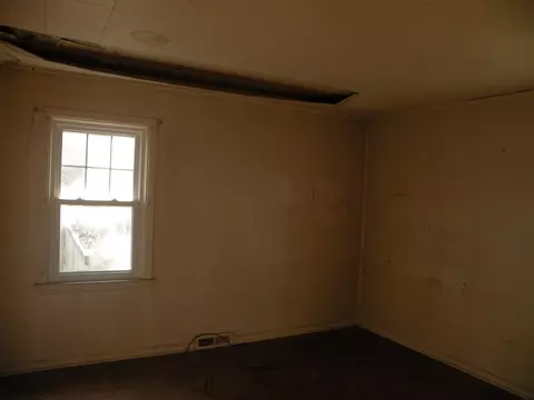 9150 E Lytle, Lennon, MI 48449 photo 10