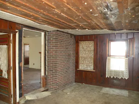 9150 E Lytle, Lennon, MI 48449 photo 9