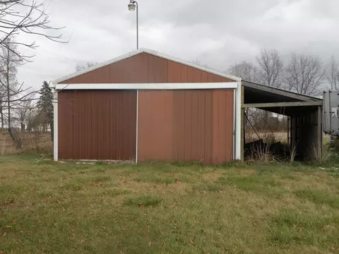 9150 E Lytle, Lennon, MI 48449 photo 26