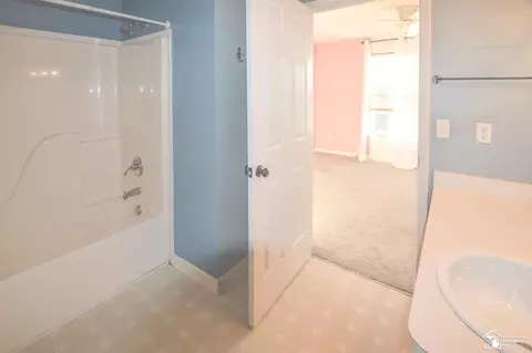 905 Brock, Monroe, MI 48162 photo 19