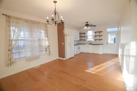 905 Brock, Monroe, MI 48162 photo 12