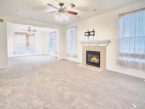 905 Brock, Monroe, MI 48162 photo 9