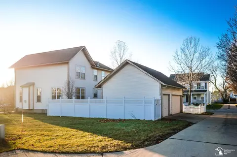 905 Brock, Monroe, MI 48162 photo 23