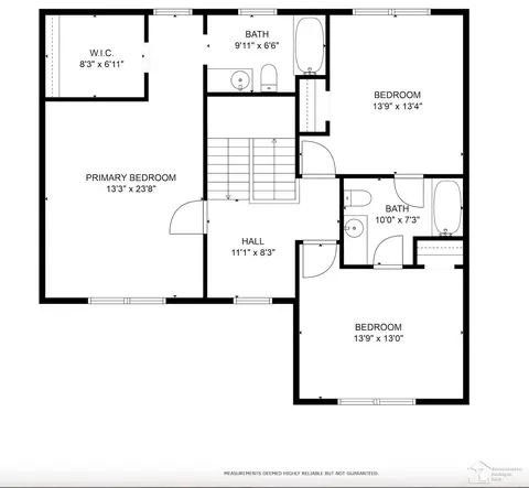 905 Brock, Monroe, MI 48162 photo 8