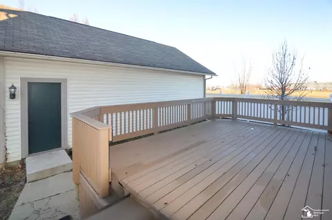 905 Brock, Monroe, MI 48162 photo 21