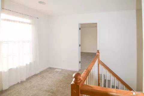 905 Brock, Monroe, MI 48162 photo 13