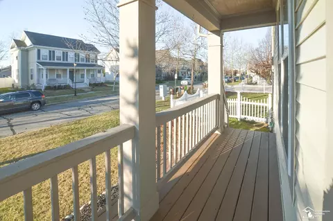 905 Brock, Monroe, MI 48162 photo 4