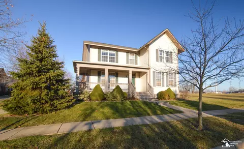 905 Brock, Monroe, MI 48162