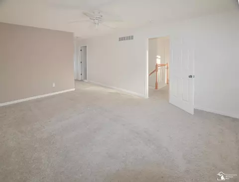 905 Brock, Monroe, MI 48162 photo 14