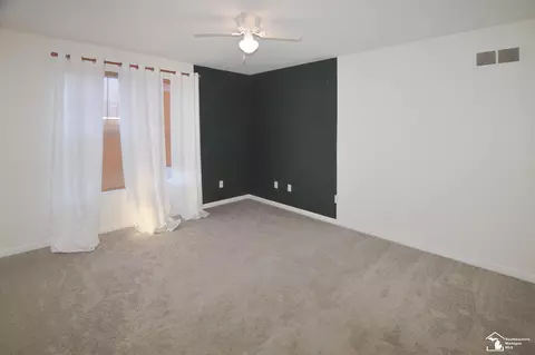 905 Brock, Monroe, MI 48162 photo 20