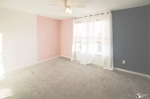 905 Brock, Monroe, MI 48162 photo 17
