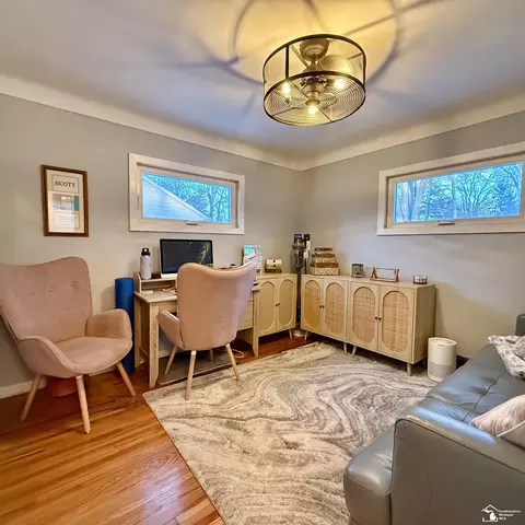 9068 Clover, Temperance, MI 48182 photo 18