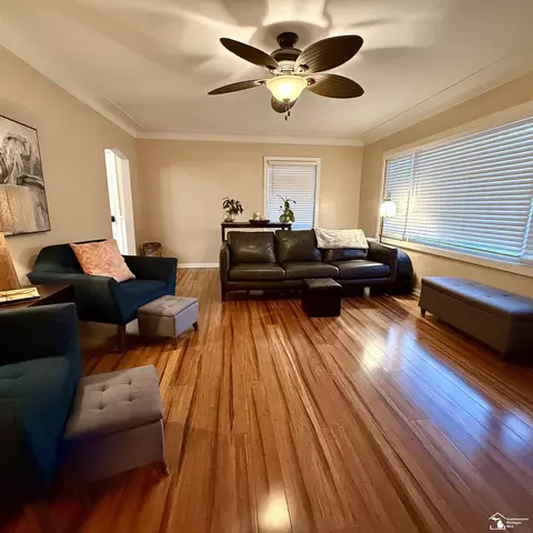 9068 Clover, Temperance, MI 48182 photo 7