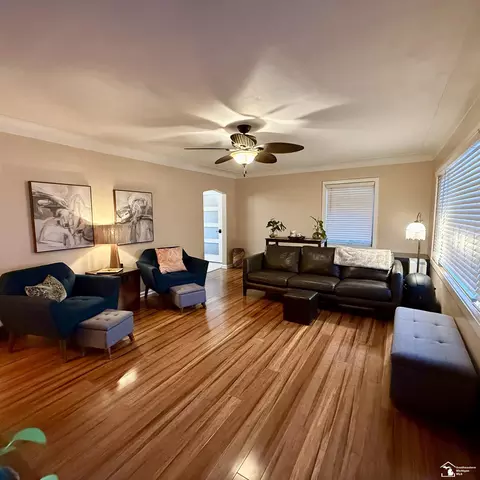 9068 Clover, Temperance, MI 48182 photo 4