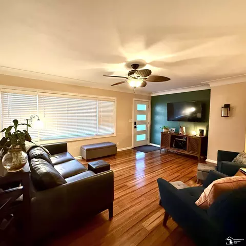 9068 Clover, Temperance, MI 48182 photo 8