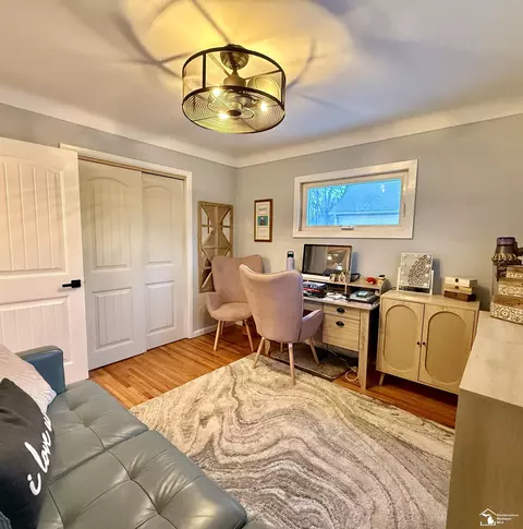 9068 Clover, Temperance, MI 48182 photo 20