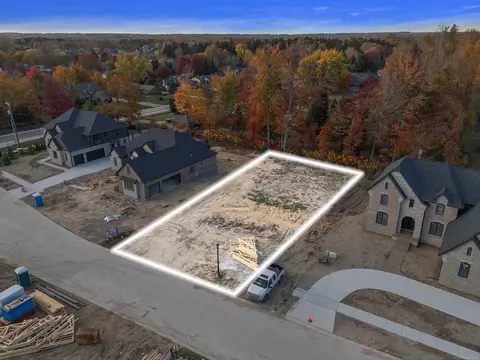 11731 Encore, Shelby, MI 48315