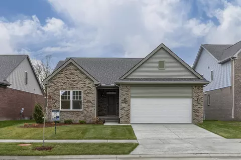 11561 Partridge #32, Taylor, MI 48180