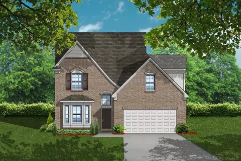 11671 Partridge #37, Taylor, MI 48180