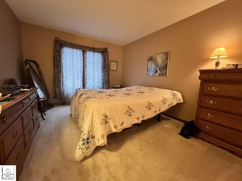 Bedroom - 9267 Monica, Davison, MI 48423 photo 1 of 2