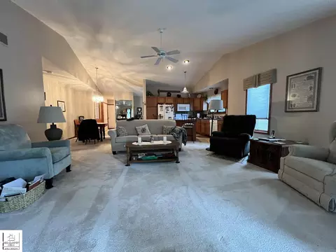 Other - 9267 Monica, Davison, MI 48423 photo 1 of 6