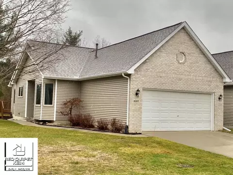 9267 Monica, Davison, MI 48423