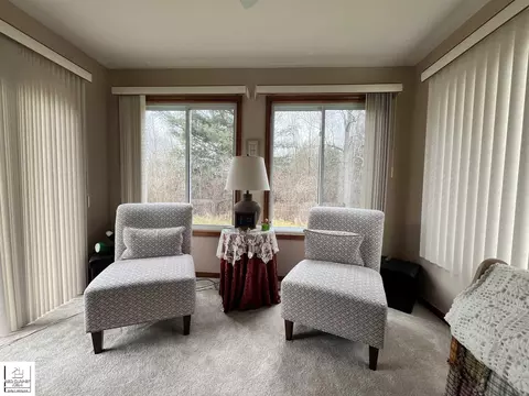 Other - 9267 Monica, Davison, MI 48423 photo 2 of 6