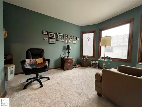 Other - 9267 Monica, Davison, MI 48423 photo 3 of 6