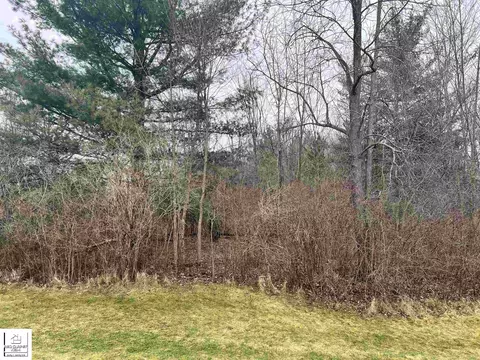 Exterior - 9267 Monica, Davison, MI 48423 photo 2 of 2