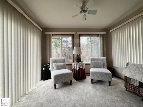 Other - 9267 Monica, Davison, MI 48423 photo 6 of 6