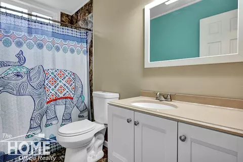 Bath - 4357 S M 52, Owosso, MI 48867 photo 1 of 1