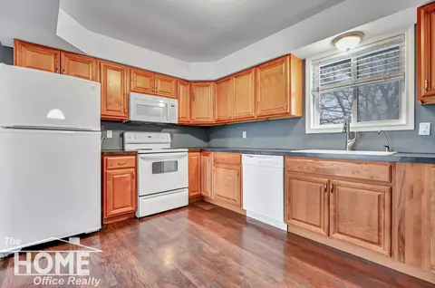 Kitchen - 4357 S M 52, Owosso, MI 48867 photo 1 of 2