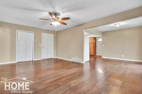 Living - 4357 S M 52, Owosso, MI 48867 photo 1 of 1