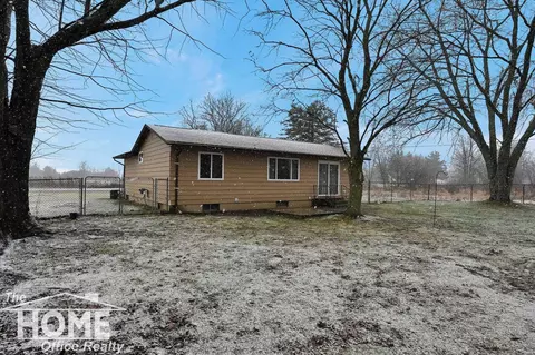 Other - 4357 S M 52, Owosso, MI 48867 photo 18 of 19