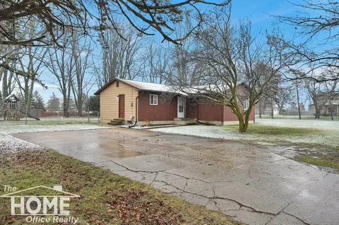 Other - 4357 S M 52, Owosso, MI 48867 photo 3 of 19