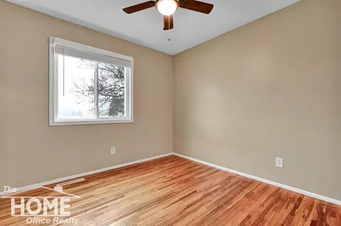 Other - 4357 S M 52, Owosso, MI 48867 photo 10 of 19