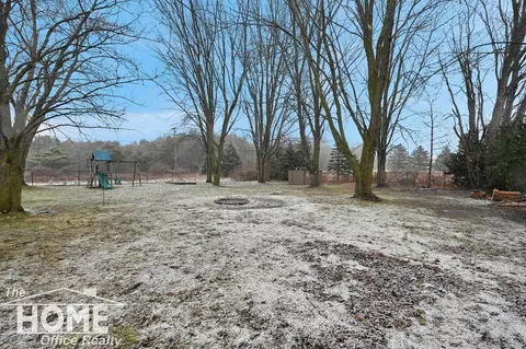 Other - 4357 S M 52, Owosso, MI 48867 photo 19 of 19