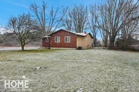 Other - 4357 S M 52, Owosso, MI 48867 photo 2 of 19