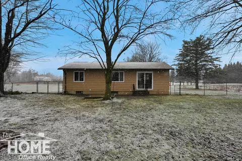 Other - 4357 S M 52, Owosso, MI 48867 photo 17 of 19