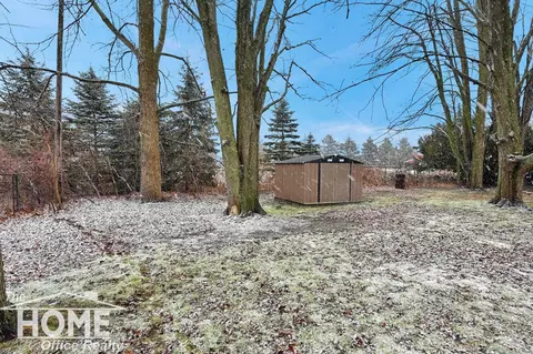 Other - 4357 S M 52, Owosso, MI 48867 photo 16 of 19