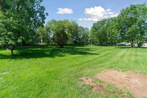 210 E Mcneil, Corunna, MI 48817 photo 52