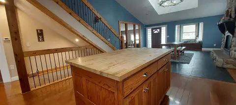 210 E Mcneil, Corunna, MI 48817 photo 13