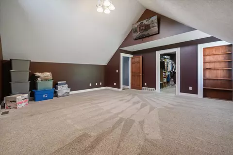210 E Mcneil, Corunna, MI 48817 photo 19