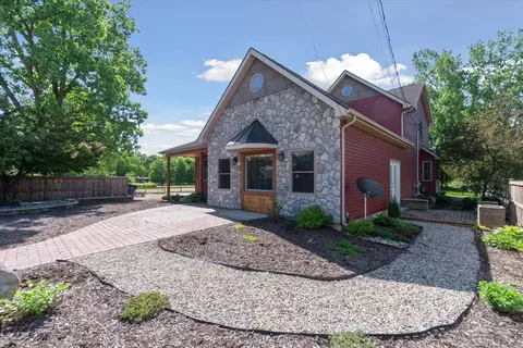 210 E Mcneil, Corunna, MI 48817 photo 46