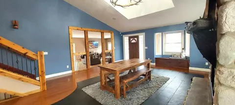 210 E Mcneil, Corunna, MI 48817 photo 7