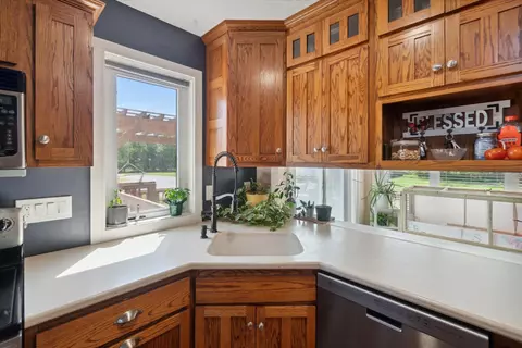 210 E Mcneil, Corunna, MI 48817 photo 12